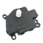 HVAC Heater Blend Door Actuator for Jeep Dodge Chrysler (2011–2019) 954604021131