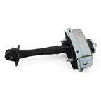 Door Limiter for Land Rover LR3 LR4 Range Rover Sport (2005-2013)