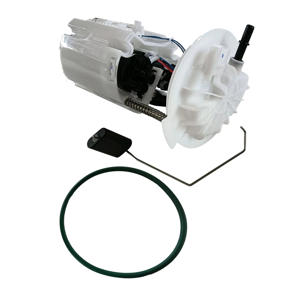 Fuel Pump Module Assembly for Chrysler Dodge Grand Caravan (2008-2020)