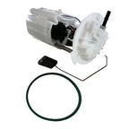 Fuel Pump Module Assembly for Chrysler Dodge Grand Caravan (2008-2020)