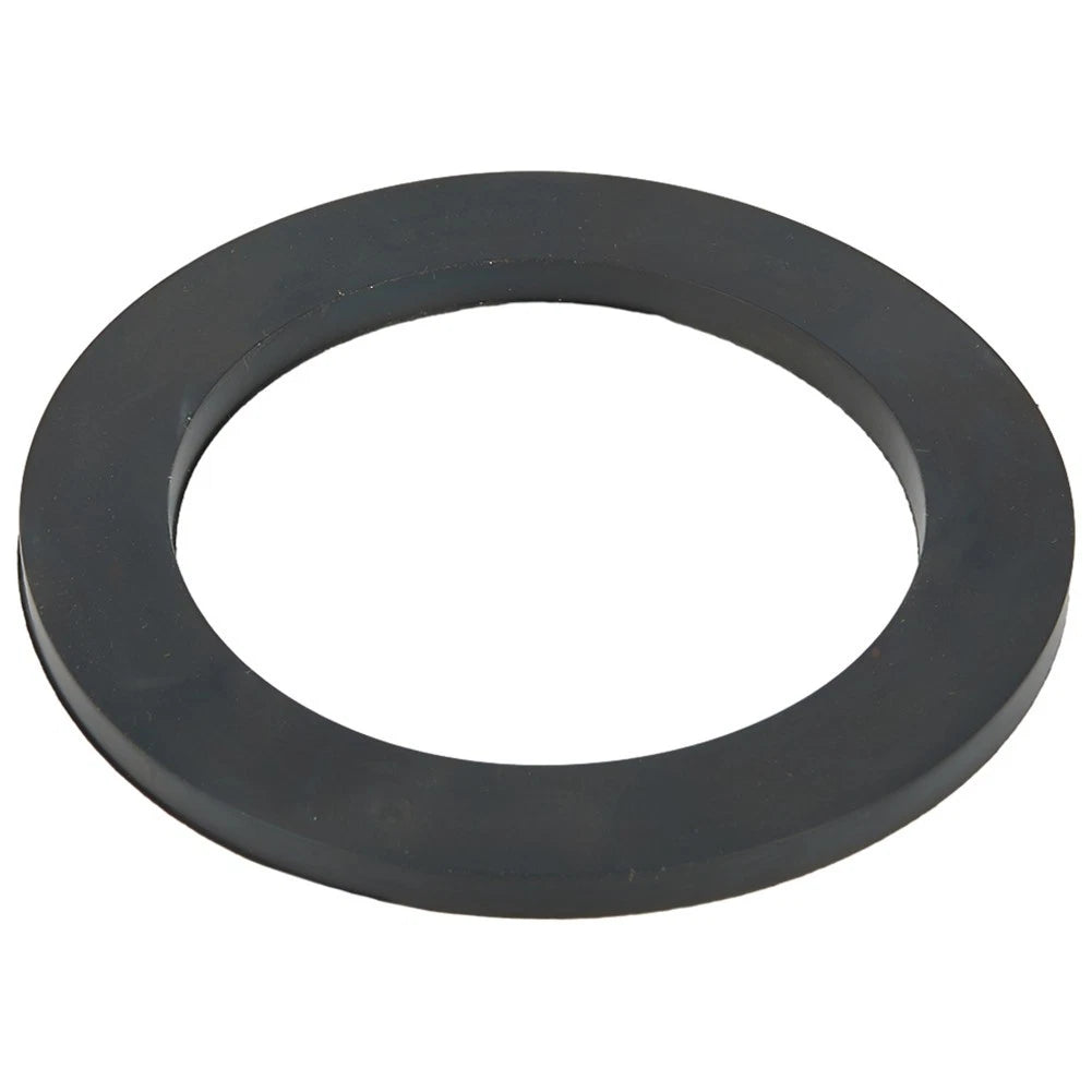 Oil Filler Cap Seal 1275379 for Volvo S40 V40 C70 S60 S80 V70 XC70 XC90 (1996–2016)