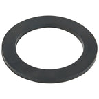 Oil Filler Cap Seal 1275379 for Volvo S40 V40 C70 S60 S80 V70 XC70 XC90 (1996–2016)