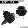 Engine Mount for Hyundai Elantra 2.0L (2007-2010)