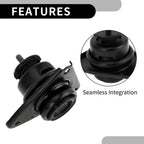 Engine Mount for Hyundai Elantra 2.0L (2007-2010)