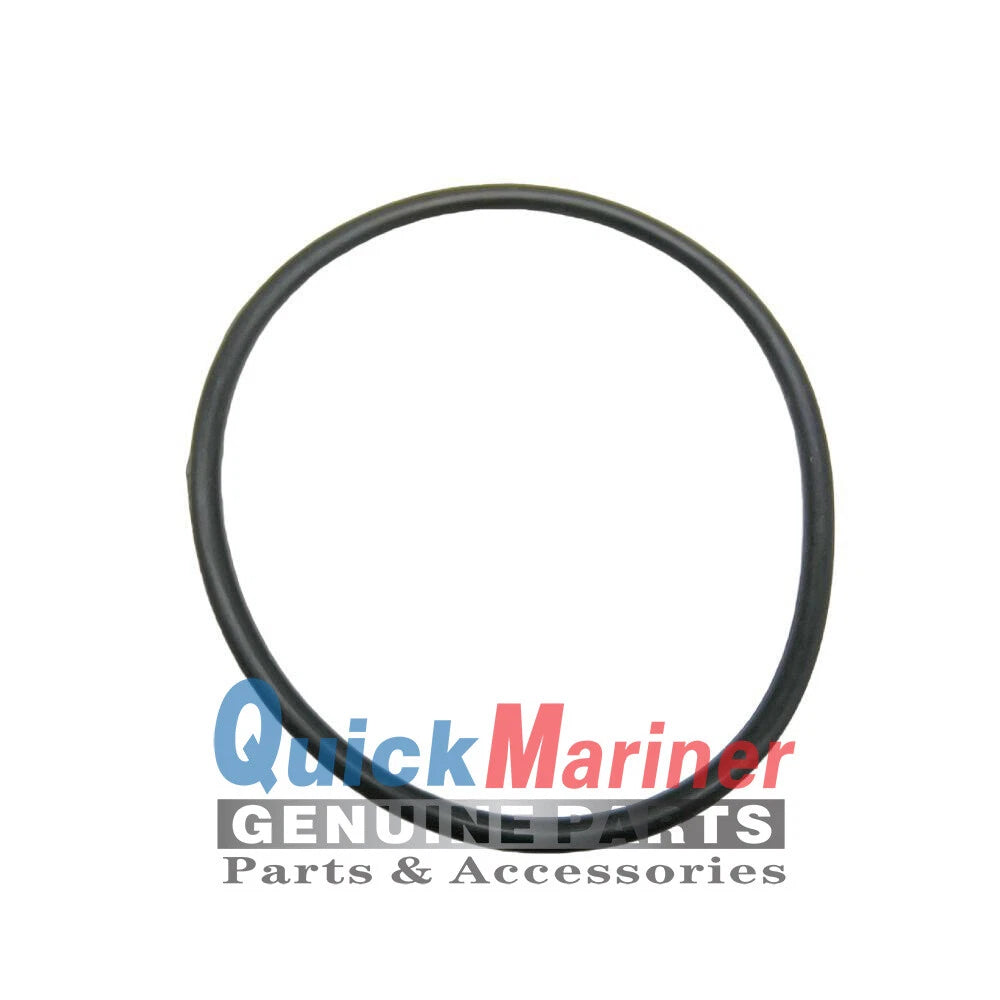 Lower Bearing Carrier Repair Seal Oil Seal 3AC601110 for Tohatsu