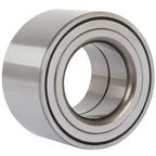 2X Front Wheel Bearing for Honda Civic (2006–2021) & Acura ILX (2013–2014)