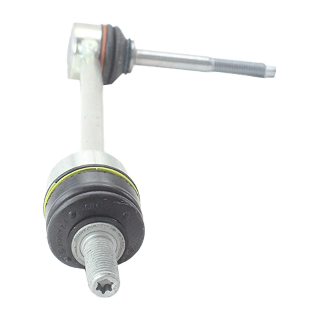 Lemforder Front Left Suspension Stabilizer Bar Link for Mercedes S450 (2018–2021) 37268 01