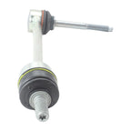 Lemforder Front Left Suspension Stabilizer Bar Link for Mercedes S450 (2018–2021) 37268 01