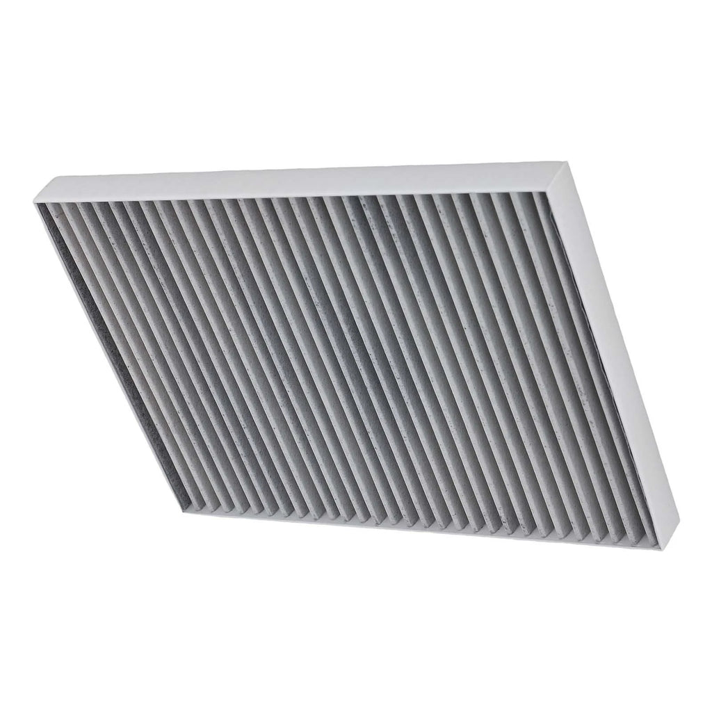 Cabin Air Filter for Enclave/Acadia/Traverse (2008-2017) Carbon