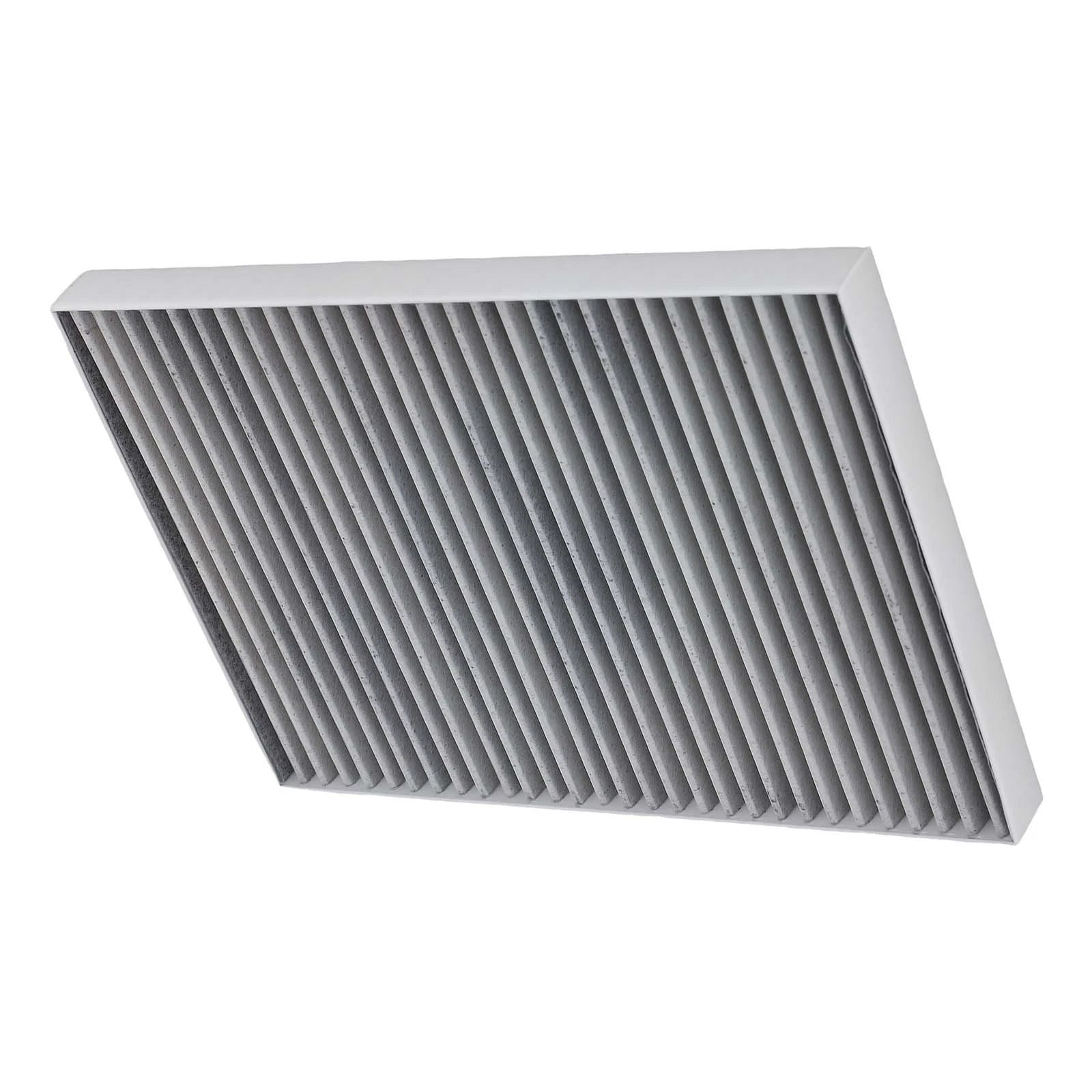 Cabin Air Filter for Enclave/Acadia/Traverse (2008-2017) Carbon