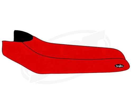 Seat Cover for Polaris SL 650/750/780/700 Deluxe (1992–1997)