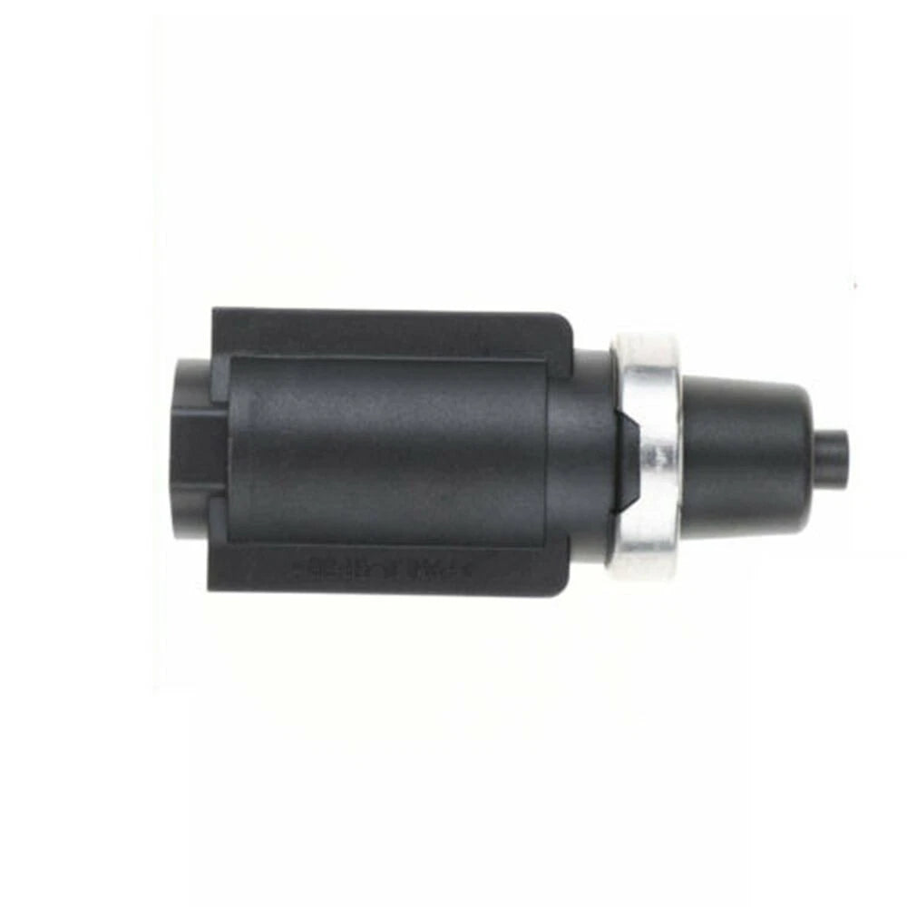 Turbo Pressure Solenoid for Nissan Navara D40, Pathfinder R51 (2005–2015)