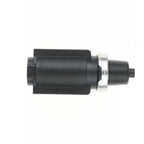 Turbo Pressure Solenoid for Nissan Navara D40, Pathfinder R51 (2005–2015)