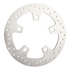 Front Brake Disc Rotor for Harley Electra Street Road Glide (2014–2024)