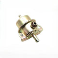 3 BAR FUEL PRESSURE REGULATOR for PORSCHE 944 TURBO 951 (1986–1991)
