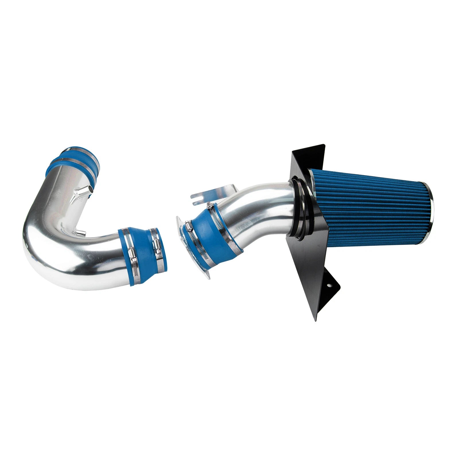 Air Intake Kit for Ford F-150 F-250 Expedition Navigator (1997–2003)