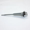 Dipstick for 110cc 125cc 150cc PIT Quad Dirt Bike ATV Dune Buggy