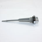Dipstick for 110cc 125cc 150cc PIT Quad Dirt Bike ATV Dune Buggy