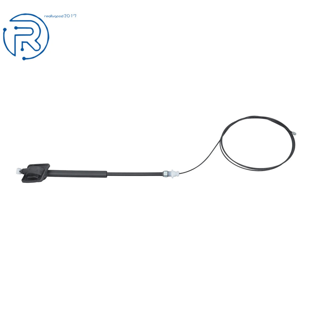Power Sliding Door Cable Kit for Honda Odyssey (2011-2020)