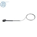 Power Sliding Door Cable Kit for Honda Odyssey (2011-2020)