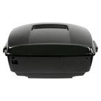 Trunk Backrest Mount Docking Kit for Harley Touring (2014-2025)