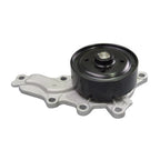 Water Pump & Gasket for Toyota Highlander RAV4 Camry Scion tC (2009–2018)