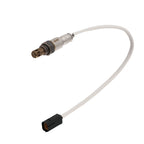 O2 Sensor for Infiniti FX35 3.5L V6 (2007-2012)