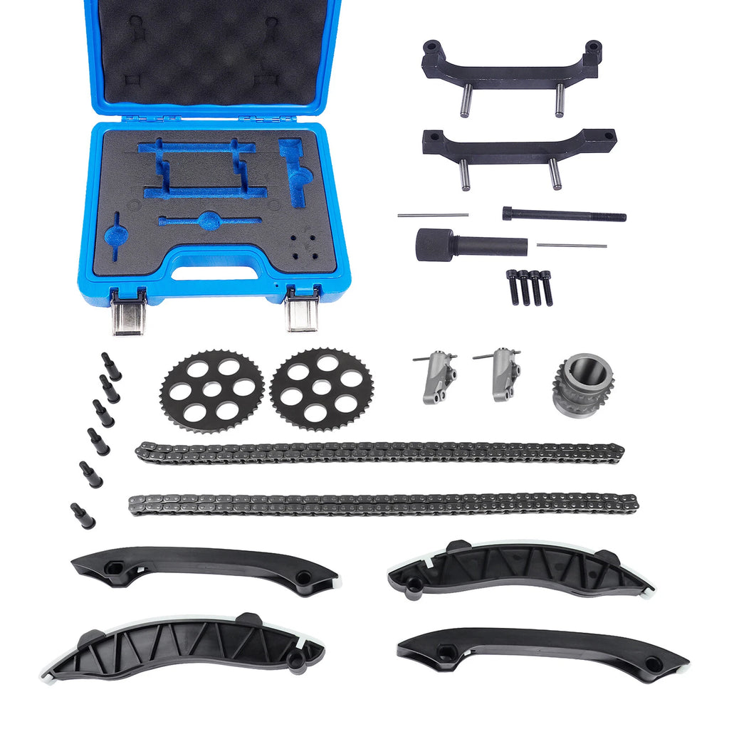 Timing Chain Tool Kit for Ram 1500, Jeep WK2 (2014-2019)