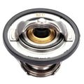 Thermostat for Chevrolet Malibu Equinox Cobalt HHR Buick Regal LaCrosse (2004–2012)