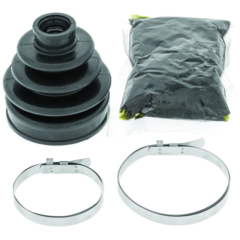 Front Inner CV Boot Kit for Honda TRX350FM/FE FourTrax Rancher (2006)