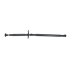 Rear Drive Shaft for Ford Edge, Lincoln MKX (2007–2013)