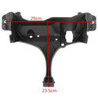 Upper Fairing Stay Bracket for BMW R1200GS (2013-2017)