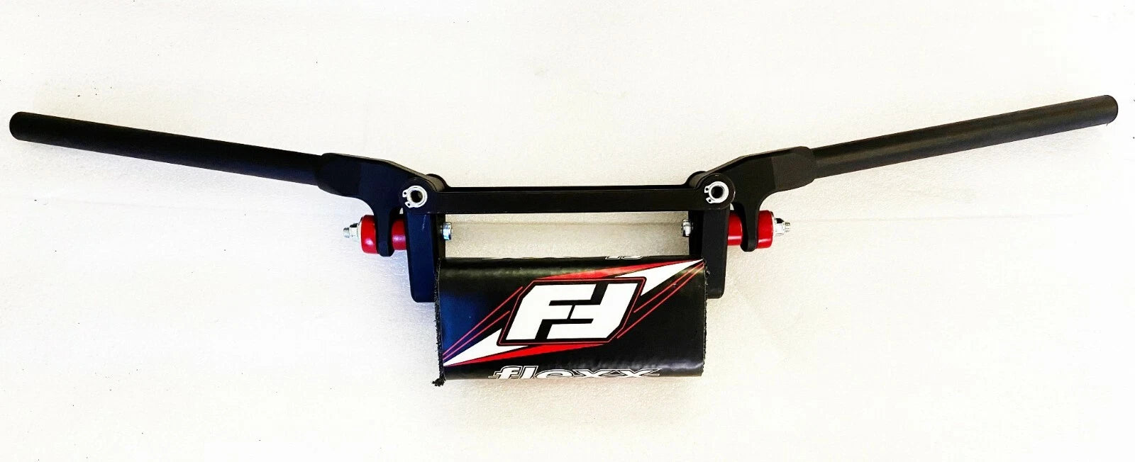 Fasst Flexx 15 Degree Handlebars for Renegade 570 800 1000 (2010–2023)
