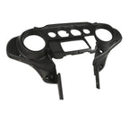 Speedometer Cover for Harley Electra Glide, Street Glide (2014–2024)