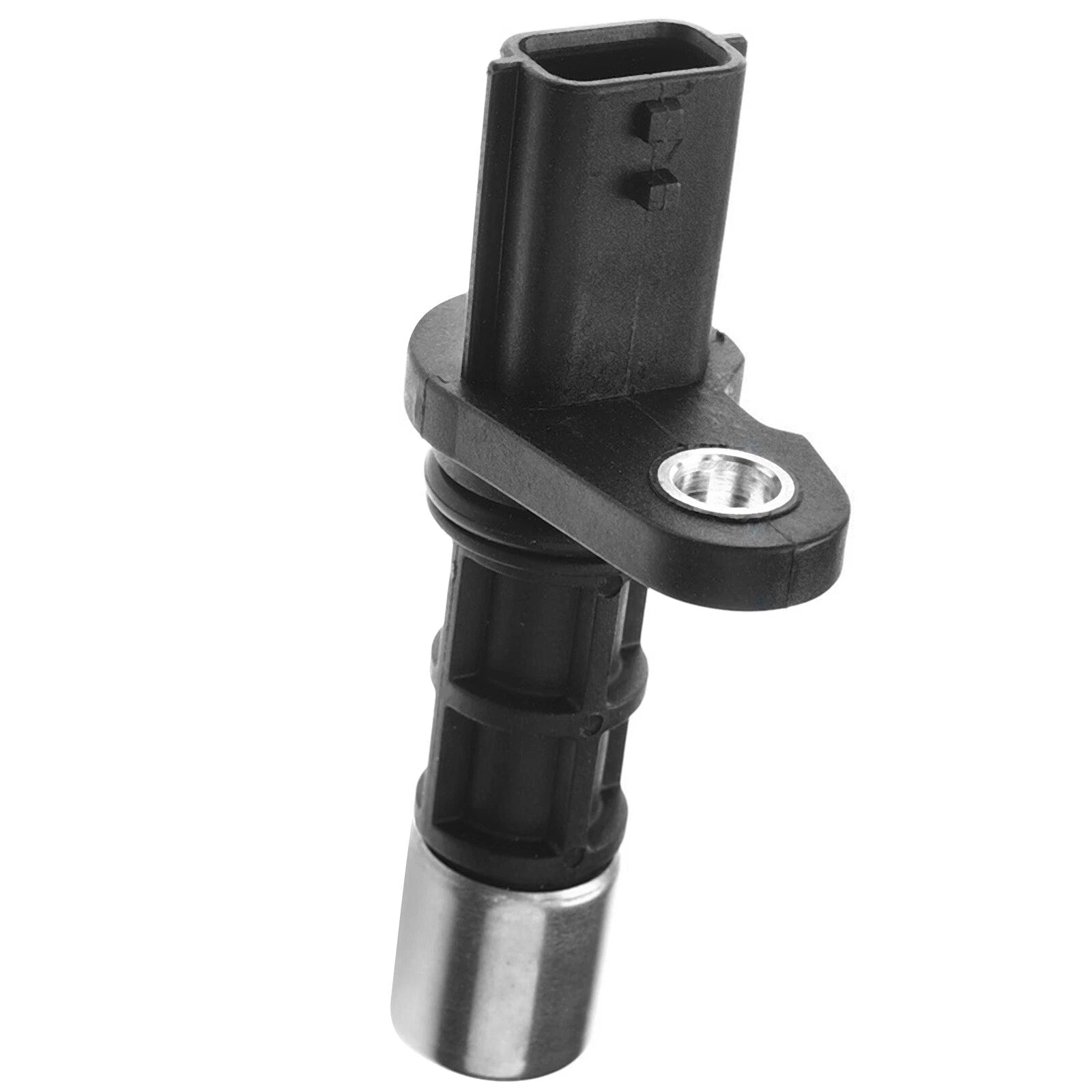 Crankshaft Position Sensor for Nissan Sentra (2013-2024) Juke (2011-2017)