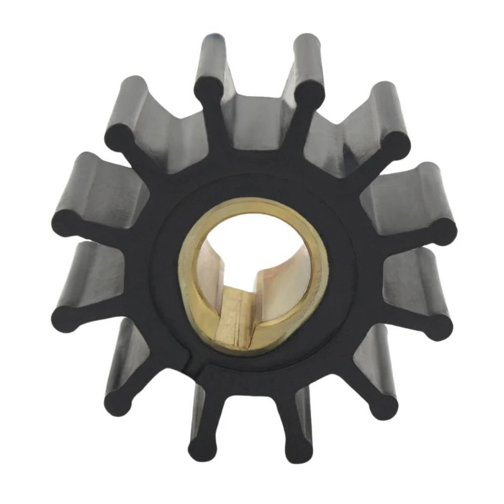 Marine Water Pump Impeller for Tempest Diesels UK Captain 31