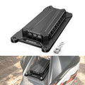 CNC Air Box Top Cover for KTM 690 Enduro R/SMC, GasGas 700 SM/ES (2022–2025)