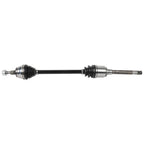 Front Right CV Axle for Mercedes-Benz GLE300d GLE350 GLS450 ML400 ML550 GLE550e (2016–2023)