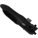 Front Driver Side Exterior Door Handle for Ford Focus (2000–2007)