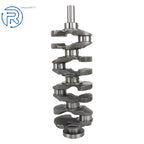 Engine Rebuild Overhaul Kit for Hyundai Kia 2.4L G4KJ