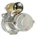 Perkins Engine Starter SNK0010 for Bobcat 325C (CW Rotation)