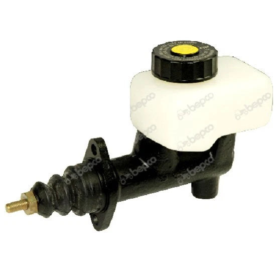 Brake Master Cylinder for John Deere 3640, 3050, 3350