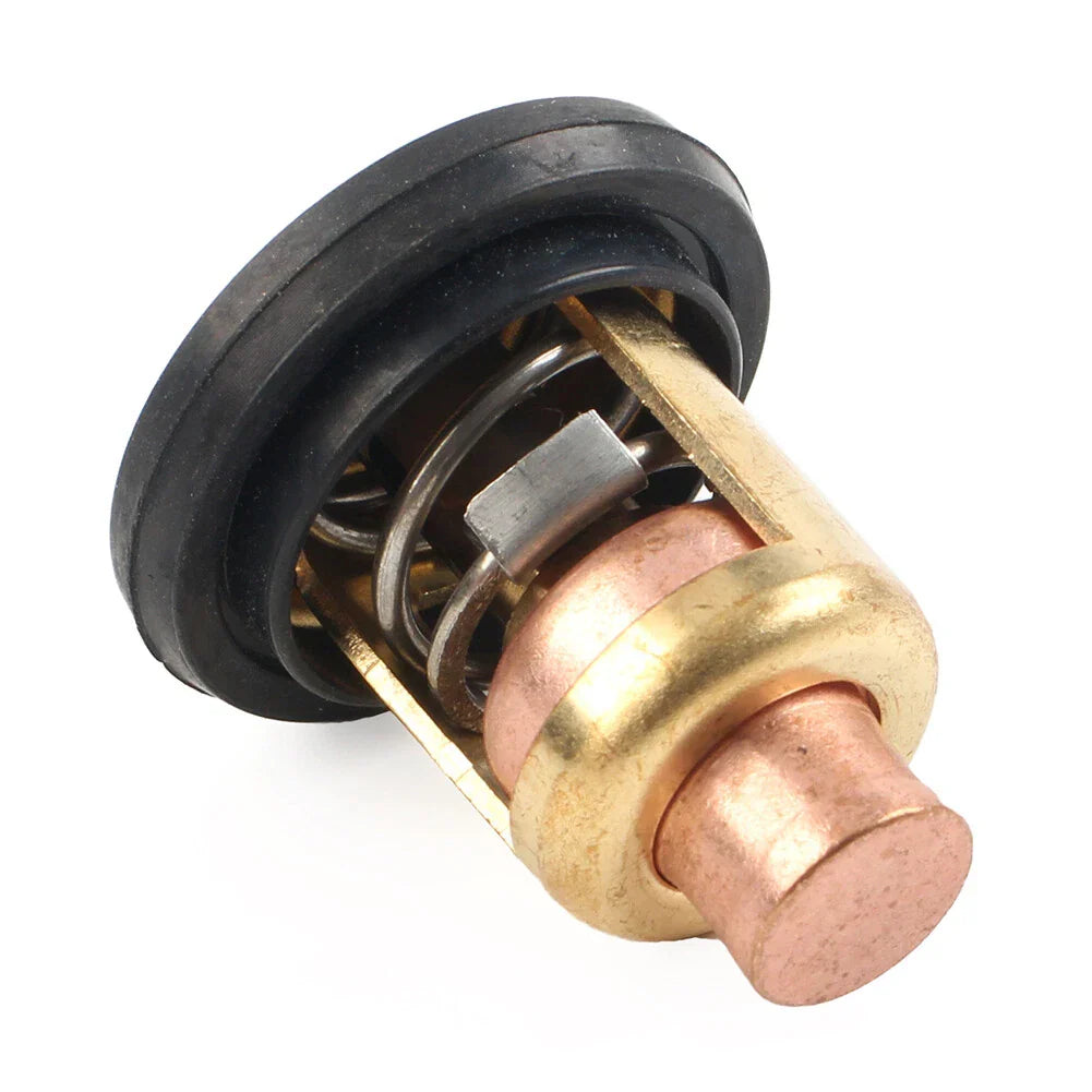 Thermostat for Yamaha 2-Stroke Outboard Engine