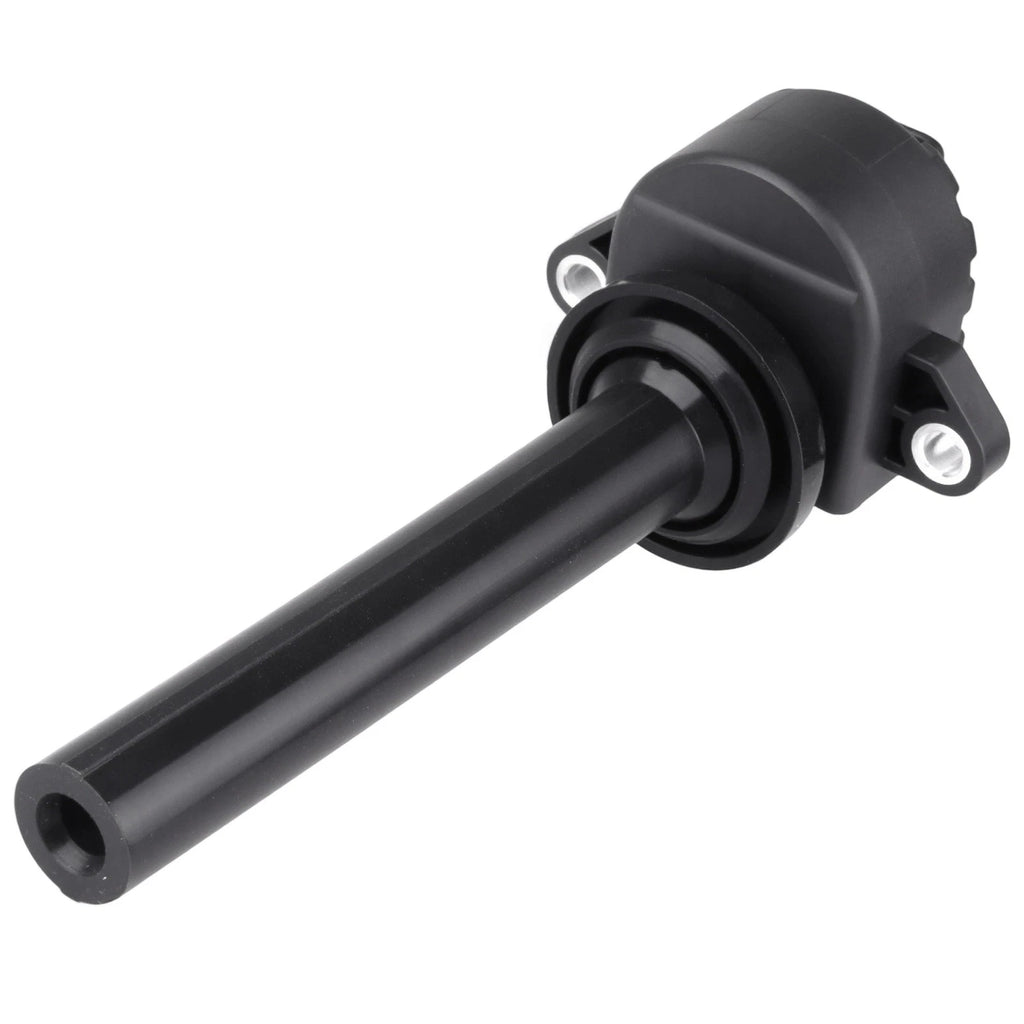 Set of 6 Ignition Coils for Honda Passport, Isuzu Amigo, Rodeo, Axiom, Trooper (3.3L, 3.5L)