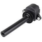 Set of 6 Ignition Coils for Honda Passport, Isuzu Amigo, Rodeo, Axiom, Trooper (3.3L, 3.5L)
