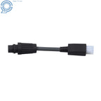 Programming Diagnostic Port Adapter for Club Car