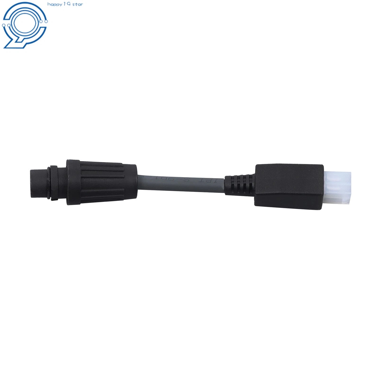Programming Diagnostic Port Adapter for Club Car