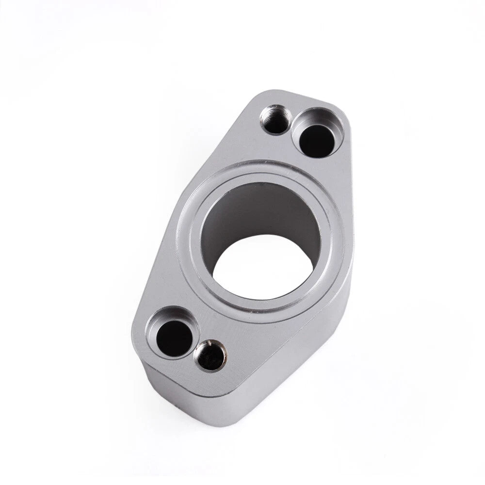Engine Oil Sump Pan for Nissan GTR R35 (2009–2019)