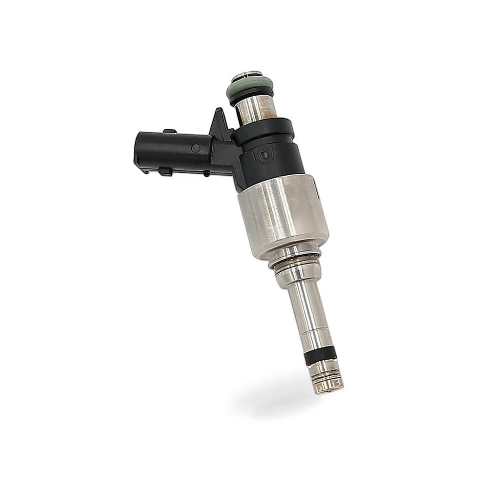 Fuel Injector for Hyundai Sonata Santa Fe Optima 2.0L Turbo (2011–2019) 35310-2GFA0