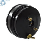 Vacuum Power Brake Booster for Toyota 4Runner (1996-2000)